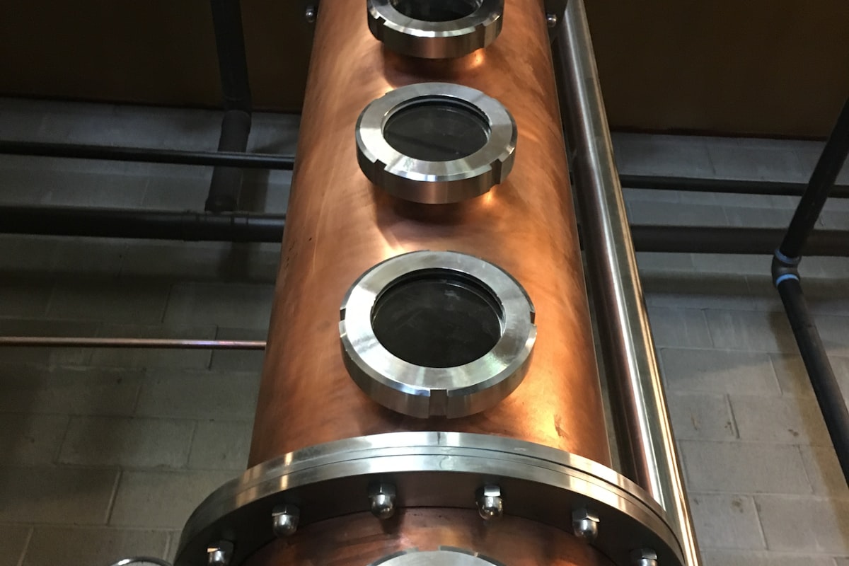 Pipe Repair service in Doral, FL