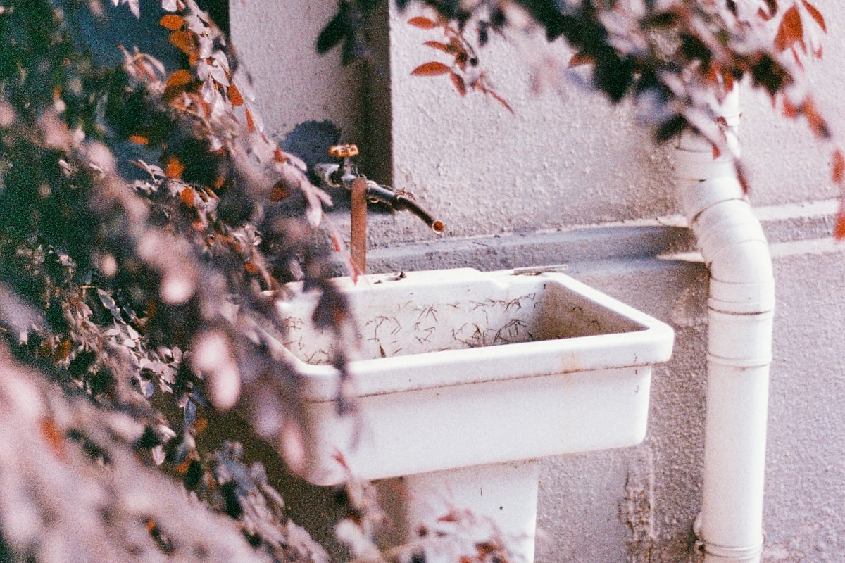 Water Heater Repair service in Doral, FL